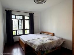 Blk 103B Alkaff Courtview (Toa Payoh), HDB 4 Rooms #574258961